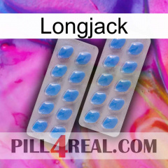 Longjack 23